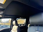 2026 Ford F-250 Crew Cab 4WD Pickup for sale #51T049 - photo 20