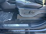 2026 Ford F-250 Crew Cab 4WD Pickup for sale #51T049 - photo 21