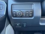 2026 Ford F-250 Crew Cab 4WD Pickup for sale #51T049 - photo 22