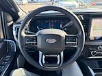 2026 Ford F-250 Crew Cab 4WD Pickup for sale #51T049 - photo 24