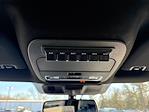 2026 Ford F-250 Crew Cab 4WD Pickup for sale #51T049 - photo 25