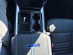 2026 Ford F-250 Crew Cab 4WD Pickup for sale #51T049 - photo 28