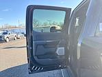 2026 Ford F-250 Crew Cab 4WD Pickup for sale #51T049 - photo 29