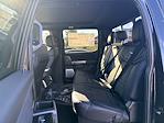 2026 Ford F-250 Crew Cab 4WD Pickup for sale #51T049 - photo 30