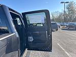 2026 Ford F-250 Crew Cab 4WD Pickup for sale #51T049 - photo 31