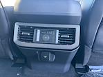 2026 Ford F-250 Crew Cab 4WD Pickup for sale #51T049 - photo 33