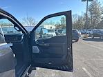 2026 Ford F-250 Crew Cab 4WD Pickup for sale #51T049 - photo 34