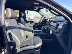 2026 Ford F-250 Crew Cab 4WD Pickup for sale #51T049 - photo 35