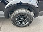 2021 Ford F-150 SuperCrew Cab 4WD Pickup for sale #51T075A - photo 10