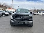 2021 Ford F-150 SuperCrew Cab 4WD Pickup for sale #51T075A - photo 2