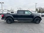 2021 Ford F-150 SuperCrew Cab 4WD Pickup for sale #51T075A - photo 4