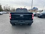 2021 Ford F-150 SuperCrew Cab 4WD Pickup for sale #51T075A - photo 6