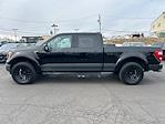 2021 Ford F-150 SuperCrew Cab 4WD Pickup for sale #51T075A - photo 9