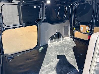 2018 Ford Transit Connect FWD Empty Cargo Van for sale #5202 - photo 2