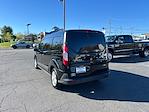 2018 Ford Transit Connect FWD Empty Cargo Van for sale #5202 - photo 10