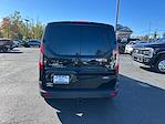 2018 Ford Transit Connect FWD Empty Cargo Van for sale #5202 - photo 11