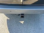 2018 Ford Transit Connect FWD Empty Cargo Van for sale #5202 - photo 12