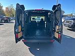 2018 Ford Transit Connect FWD Empty Cargo Van for sale #5202 - photo 13