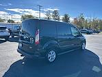 2018 Ford Transit Connect FWD Empty Cargo Van for sale #5202 - photo 15