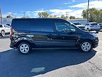 2018 Ford Transit Connect FWD Empty Cargo Van for sale #5202 - photo 16