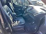 2018 Ford Transit Connect FWD Empty Cargo Van for sale #5202 - photo 17