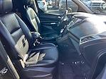 2018 Ford Transit Connect FWD Empty Cargo Van for sale #5202 - photo 18