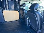 2018 Ford Transit Connect FWD Empty Cargo Van for sale #5202 - photo 19