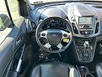 2018 Ford Transit Connect FWD Empty Cargo Van for sale #5202 - photo 3