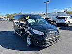 2018 Ford Transit Connect FWD Empty Cargo Van for sale #5202 - photo 21