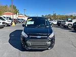 2018 Ford Transit Connect FWD Empty Cargo Van for sale #5202 - photo 22