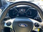 2018 Ford Transit Connect FWD Empty Cargo Van for sale #5202 - photo 23