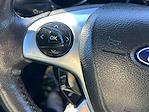 2018 Ford Transit Connect FWD Empty Cargo Van for sale #5202 - photo 24