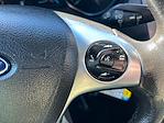 2018 Ford Transit Connect FWD Empty Cargo Van for sale #5202 - photo 25