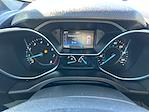 2018 Ford Transit Connect FWD Empty Cargo Van for sale #5202 - photo 26