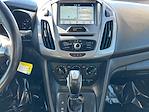 2018 Ford Transit Connect FWD Empty Cargo Van for sale #5202 - photo 27