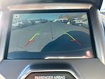 2018 Ford Transit Connect FWD Empty Cargo Van for sale #5202 - photo 29
