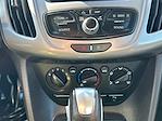 2018 Ford Transit Connect FWD Empty Cargo Van for sale #5202 - photo 30