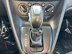 2018 Ford Transit Connect FWD Empty Cargo Van for sale #5202 - photo 31