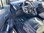 2018 Ford Transit Connect FWD Empty Cargo Van for sale #5202 - photo 6