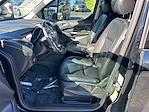 2018 Ford Transit Connect FWD Empty Cargo Van for sale #5202 - photo 7