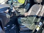 2018 Ford Transit Connect FWD Empty Cargo Van for sale #5202 - photo 8