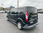 2018 Ford Transit Connect FWD Empty Cargo Van for sale #5202 - photo 2