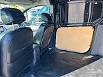 2018 Ford Transit Connect FWD Empty Cargo Van for sale #5202 - photo 9
