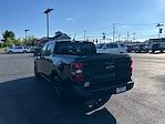 2024 Ford Maverick SuperCrew Cab FWD Pickup for sale #5206 - photo 2