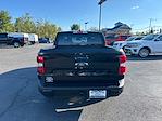 2024 Ford Maverick SuperCrew Cab FWD Pickup for sale #5206 - photo 11