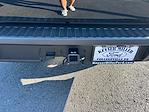 2024 Ford Maverick SuperCrew Cab FWD Pickup for sale #5206 - photo 12