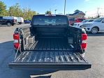 2024 Ford Maverick SuperCrew Cab FWD Pickup for sale #5206 - photo 13