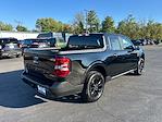 2024 Ford Maverick SuperCrew Cab FWD Pickup for sale #5206 - photo 14