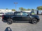 2024 Ford Maverick SuperCrew Cab FWD Pickup for sale #5206 - photo 15