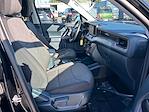 2024 Ford Maverick SuperCrew Cab FWD Pickup for sale #5206 - photo 16